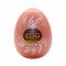 Мастурбатор-яйце Tenga Egg Shiny II