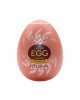 Мастурбатор-яйце Tenga Egg Shiny II Мастурбатор-яйце Tenga Egg Shiny II