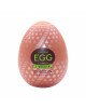 Мастурбатор-яйце Tenga Egg Combo Мастурбатор-яйце Tenga Egg Combo