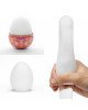 Мастурбатор-яйце Tenga Egg Cone Мастурбатор-яйце Tenga Egg Cone