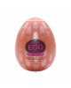 Мастурбатор-яйце Tenga Egg Cone Мастурбатор-яйце Tenga Egg Cone