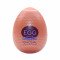 Мастурбатор-яйце Tenga Egg Misty II