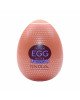 Мастурбатор-яйце Tenga Egg Misty II Мастурбатор-яйце Tenga Egg Misty II