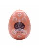 Мастурбатор-яйце Tenga Egg Gear Мастурбатор-яйце Tenga Egg Gear