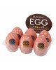 Набір мастурбаторів-яєць Tenga Egg Hard Boilded II Pack (6 яєць) Набір мастурбаторів-яєць Tenga Egg Hard Boilded II Pack (6 яєць)