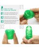 Мастурбатор Tenga UNI Diamond Мастурбатор Tenga UNI Diamond