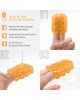 Мастурбатор Tenga UNI Diamond Мастурбатор Tenga UNI Diamond