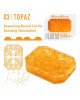 Мастурбатор Tenga UNI Topaz Мастурбатор Tenga UNI Topaz