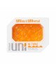 Мастурбатор Tenga UNI Topaz Мастурбатор Tenga UNI Topaz