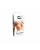 Затискач для сосків Atr of Sex - Nipple Clamps Golden Clover Затискач для сосків Atr of Sex - Nipple Clamps Golden Clover