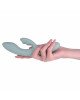 Вібратор-кролик Svakom Chika Вібратор-кролик Svakom Chika