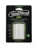 Мастурбатор Doc Johnson GoodHead - Glow Helping Head Мастурбатор Doc Johnson GoodHead - Glow Helping Head