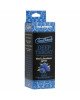 Спрей для мінету Doc Johnson GoodHead DeepThroat Spray - Blue Raspberry 59 мл для глибокого мінету Спрей для мінету Doc Johnson GoodHead DeepThroat Spray - Blue Raspberry 59 мл для глибокого мінету