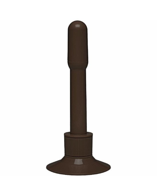 Фалоімітатор Doc Johnson Safaree Samuels 12 Inch Cock - ULTRASKYN Фалоімітатор Doc Johnson Safaree Samuels 12 Inch Cock - ULTRASKYN