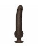 Фалоімітатор Doc Johnson Safaree Samuels 12 Inch Cock - ULTRASKYN Фалоімітатор Doc Johnson Safaree Samuels 12 Inch Cock - ULTRASKYN