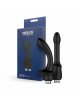 Набір насадок для анального душу Nexus BEGINNER Shower Douche Duo Kit - Black Набір насадок для анального душу Nexus BEGINNER Shower Douche Duo Kit - Black