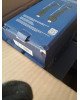 Набір анальних насадок для душу Nexus Advanced Shower Douche Duo Kit – Black, 2 шт (м'ята упаковка!!!) Набір анальних насадок для душу Nexus Advanced Shower Douche Duo Kit – Black, 2 шт (м'ята упаковка!!!)
