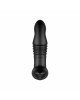 Масажер простати з пульсацією Nexus Thrust Prostate Edition