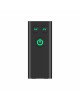 Масажер простати Nexus Bendz Prostate Edition