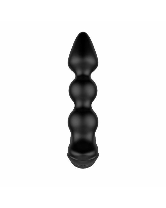 Масажер простати Nexus Bendz Prostate Edition