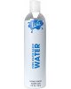 Лубрикант на водній основі Wet Pure Water Based (118 мл) Лубрикант на водній основі Wet Pure Water Based (118 мл)