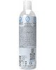 Лубрикант на водній основі Wet Pure Water Based (118 мл) Лубрикант на водній основі Wet Pure Water Based (118 мл)