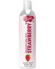 Лубрикант на водній основі Wet Oral Play Strawberry (118 мл), їстівний, без цукру Лубрикант на водній основі Wet Oral Play Strawberry (118 мл), їстівний, без цукру
