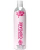 Лубрикант на водній основі Wet Oral Play Cupcake (118 мл), їстівний, без цукру Лубрикант на водній основі Wet Oral Play Cupcake (118 мл), їстівний, без цукру