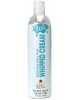 Лубрикант на водній основі Wet Oral Play Whipped Cream (118 мл), їстівний, без цукру Лубрикант на водній основі Wet Oral Play Whipped Cream (118 мл), їстівний, без цукру