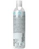 Лубрикант на водній основі Wet Oral Play Whipped Cream (118 мл), їстівний, без цукру Лубрикант на водній основі Wet Oral Play Whipped Cream (118 мл), їстівний, без цукру