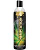 Лубрикант з екстрактом канабісу Wet Hemptation, на водній основі, зволожувальний (118 мл) Лубрикант з екстрактом канабісу Wet Hemptation, на водній основі, зволожувальний (118 мл)