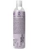 Анальний лубрикант на силіконовій основі Wet Uranus Anal Lube, густий, без кольору та запаху (118мл) Анальний лубрикант на силіконовій основі Wet Uranus Anal Lube, густий, без кольору та запаху (118мл)