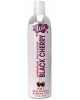 Зігрівальний лубрикант на водній основі Wet Warming Black Cherry 4 in 1, без цукру (118 мл) Зігрівальний лубрикант на водній основі Wet Warming Black Cherry 4 in 1, без цукру (118 мл)