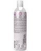 Зігрівальний лубрикант на водній основі Wet Warming Black Cherry 4 in 1, без цукру (118 мл) Зігрівальний лубрикант на водній основі Wet Warming Black Cherry 4 in 1, без цукру (118 мл)