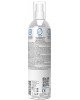 Спрей для очищення іграшок Wet Toy Cleaner, без спирту, діє за 30 секунд (118 мл) Спрей для очищення іграшок Wet Toy Cleaner, без спирту, діє за 30 секунд (118 мл)