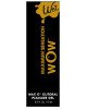 Збуджувальний гель для клітора Wet Wow Max O Clitoral Arousal Gel, легке поколювання (15 мл) Збуджувальний гель для клітора Wet Wow Max O Clitoral Arousal Gel, легке поколювання (15 мл)