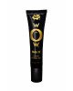Збуджувальний гель для клітора Wet Wow Max O Clitoral Arousal Gel, легке поколювання (15 мл) Збуджувальний гель для клітора Wet Wow Max O Clitoral Arousal Gel, легке поколювання (15 мл)