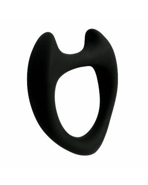 Ерекційне кільце Wooomy Toro M Black Ерекційне кільце Wooomy Toro M Black