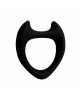 Ерекційне кільце Wooomy Toro M Black Ерекційне кільце Wooomy Toro M Black