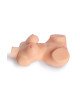 Мастурбатор Real Body — Real Emily Мастурбатор Real Body — Real Emily