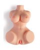 Мастурбатор Real Body — Real Emily Мастурбатор Real Body — Real Emily