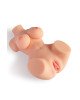 Мастурбатор Real Body — Real Emily Мастурбатор Real Body — Real Emily