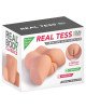 Мастурбатор Real Body — Real Tess Мастурбатор Real Body — Real Tess