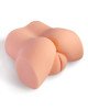 Мастурбатор Real Body — Real Tess Мастурбатор Real Body — Real Tess