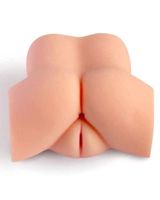 Мастурбатор Real Body — Real Tess Мастурбатор Real Body — Real Tess