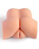 Мастурбатор Real Body — Real Tess Мастурбатор Real Body — Real Tess