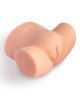 Мастурбатор Real Body — Real Tess Мастурбатор Real Body — Real Tess