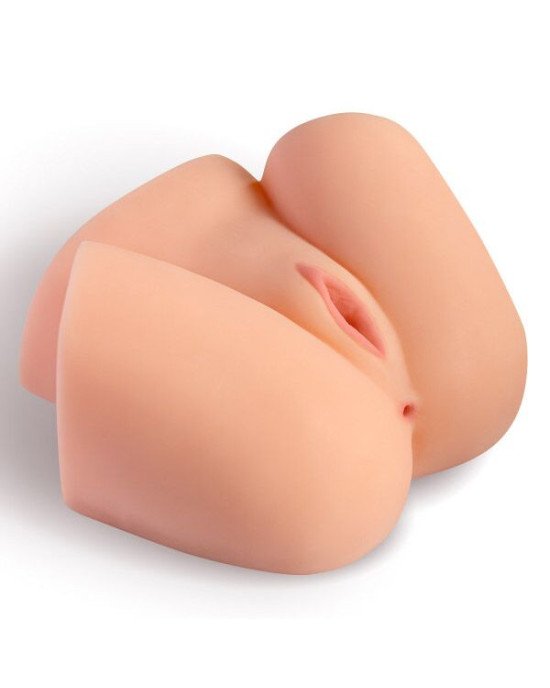 Мастурбатор Real Body — Real Vicky Мастурбатор Real Body — Real Vicky