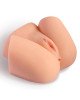Мастурбатор Real Body — Real Vicky Мастурбатор Real Body — Real Vicky