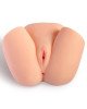 Мастурбатор Real Body — Real Vicky Мастурбатор Real Body — Real Vicky